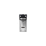 Ink cartridge EPSON C13T965140 XL black
