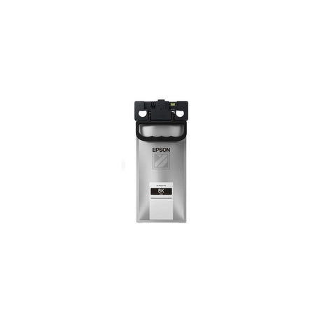 Ink cartridge EPSON C13T965140 XL black