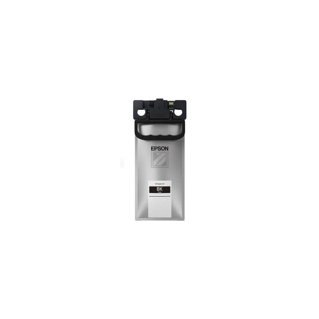 Ink cartridge EPSON C13T965140 XL black