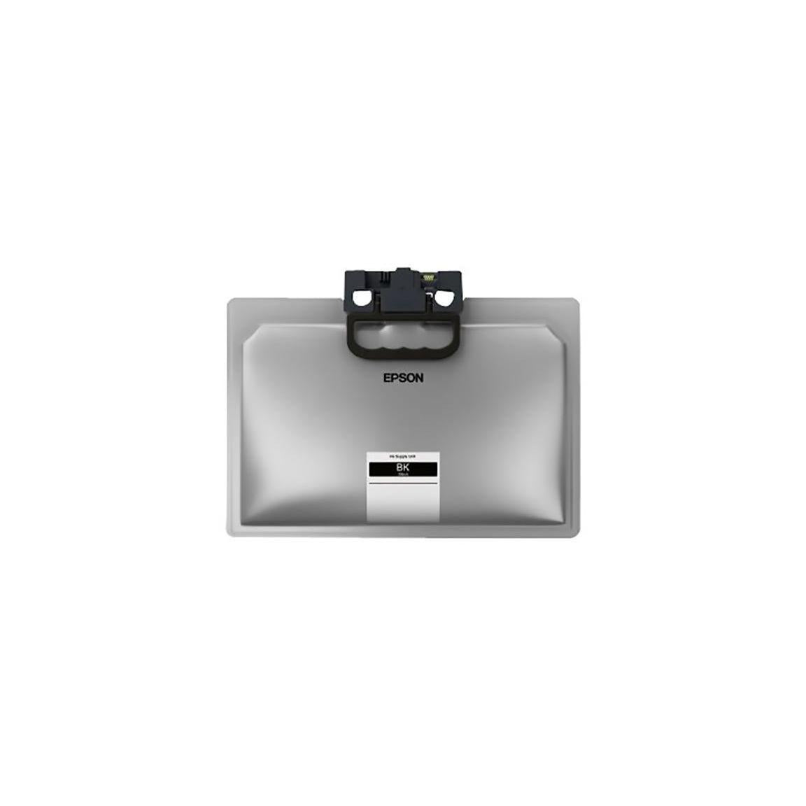 Ink cartridge EPSON C13T966140 XXL black
