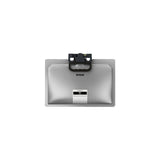 Ink cartridge EPSON C13T966140 XXL black