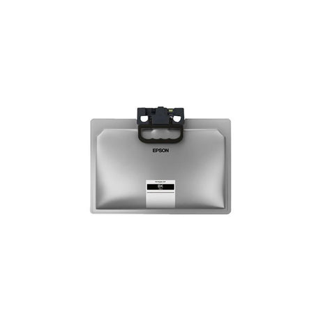 Ink cartridge EPSON C13T966140 XXL black