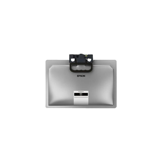 Ink cartridge EPSON C13T966140 XXL black