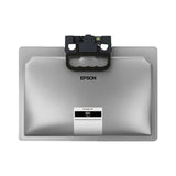 Ink cartridge EPSON C13T966140 XXL black
