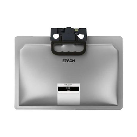 Ink cartridge EPSON C13T966140 XXL black