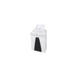 Shredder HSM AF150 0,78x11mm