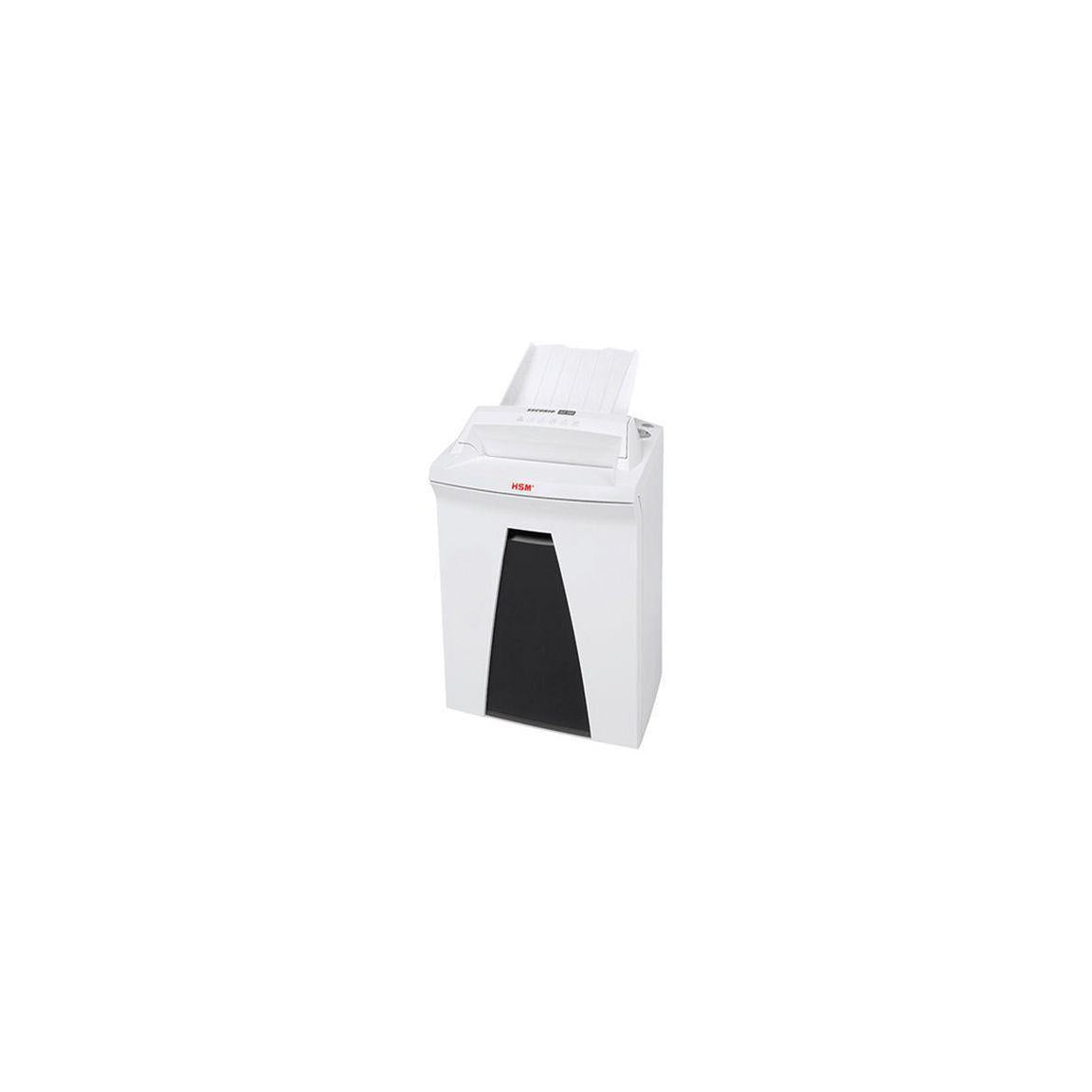 Shredder HSM AF150 0,78x11mm