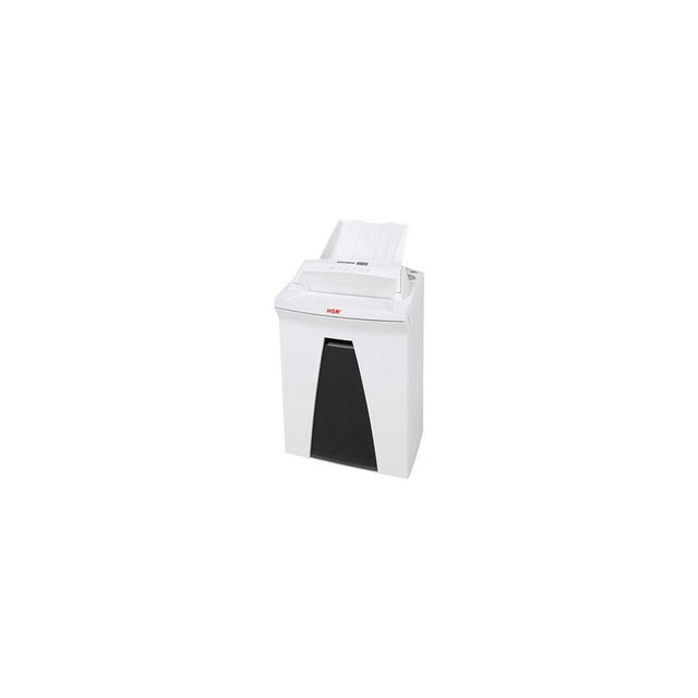 Shredder HSM AF150 0,78x11mm