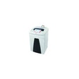 Shredder HSM P36i 1x5mm