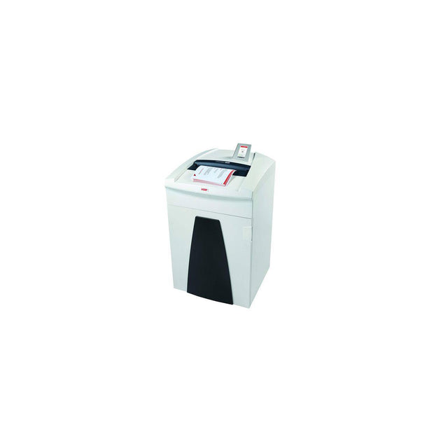 Shredder HSM P36i 1x5mm