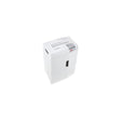 Shredder HSM X6pro 2x15 P5