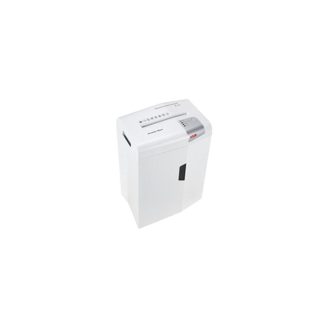 Shredder HSM X6pro 2x15 P5