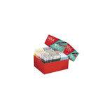 Fibre pen BEROL Colorfine 288/pc