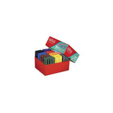 Fibre pen BEROL Colourbroad 288/pc