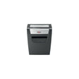 Shredder REXEL Momentum X410