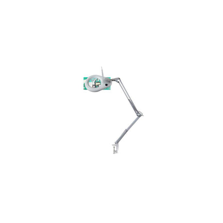 Magnifying lamp UNILUX Zoom LED white