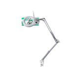 Magnifying lamp UNILUX Zoom LED white