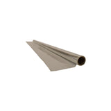 Cellophane 70cmx 5m transparent