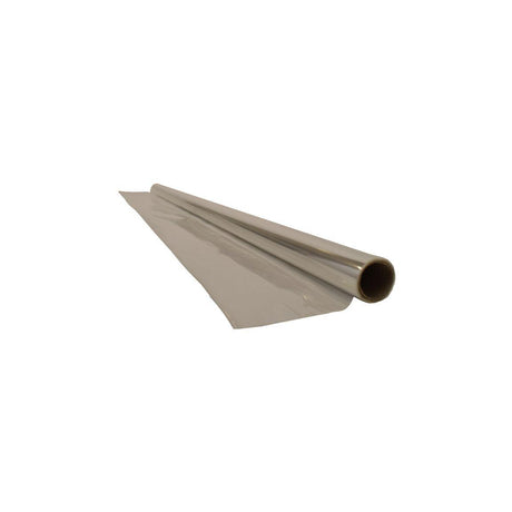 Cellophane 70cmx 5m transparent