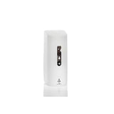 Dispenser DAX Automatic