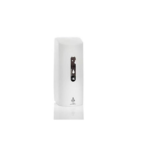 Dispenser DAX Automatic