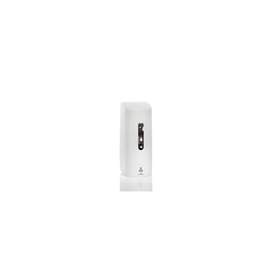 Dispenser DAX Automatic