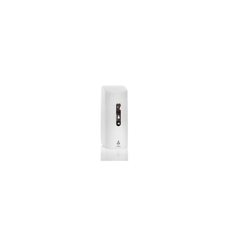 Dispenser DAX Automatic