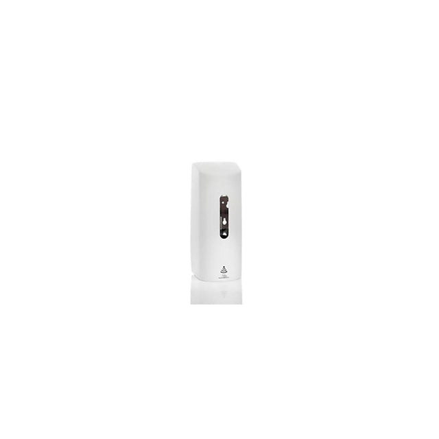 Dispenser DAX Automatic