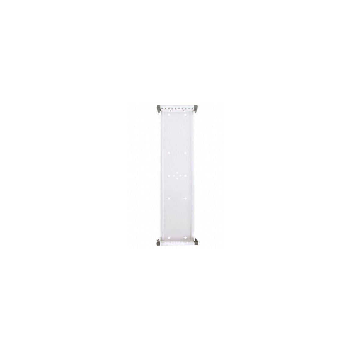 DJOIS wall rack for 10 frames