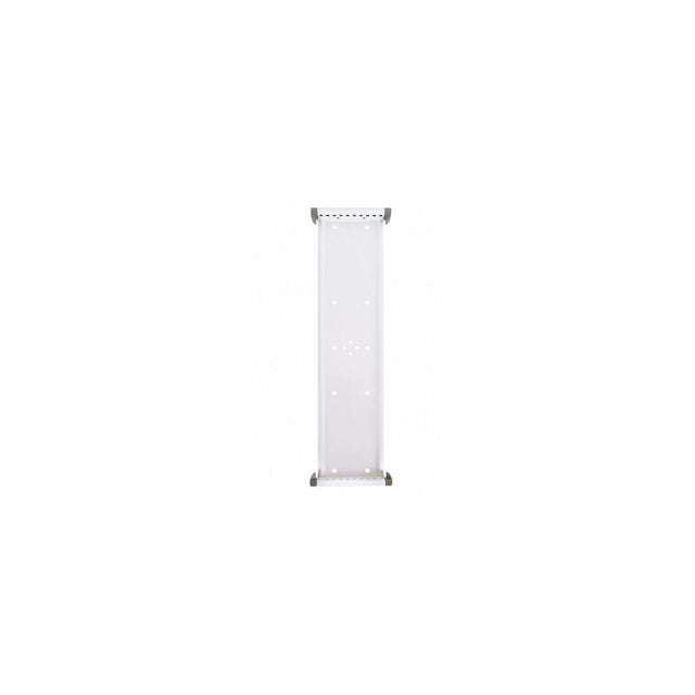 DJOIS wall rack for 10 frames
