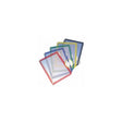 Panel DJOIS A4 blue 10/pack