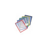 Panel DJOIS A4 blue 10/pack