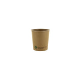 Soup bowl PURE 470 ml 25/pack