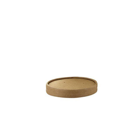 Lock Soup Bowl PURE 230,350,470 ml 25/pack