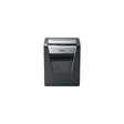 Shredder REXEL Momentum X415