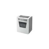 LEITZ IQ Office P4 shredder