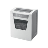 LEITZ IQ Office P4 shredder