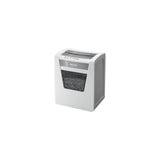 LEITZ IQ Office P5 shredder