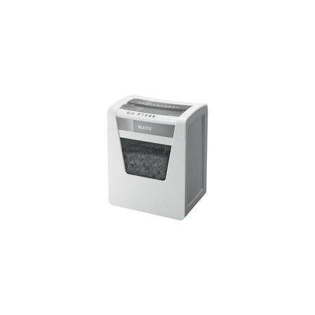 LEITZ IQ Office P5 shredder