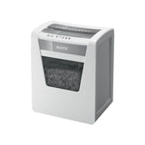 LEITZ IQ Office P5 shredder