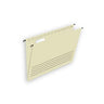 Suspension file ECO A4 White