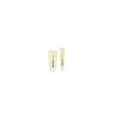 Skin ointment IDOMIN 50g