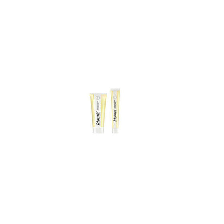 Skin ointment IDOMIN 50g