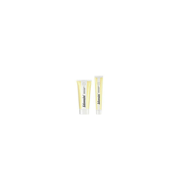 Skin ointment IDOMIN 50g