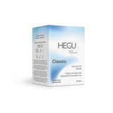 Acupuncture needle HEGU 0,20x15mm 100/pack