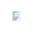 Acupuncture needle HEGU 0,30x25mm 100/pack
