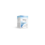 Acupuncture needle HEGU 0,30x25mm 100/pack