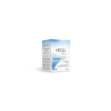 Acupuncture needle HEGU 0,30x30mm 100/pack