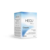 Acupuncture needle HEGU 0,30x30mm 100/pack