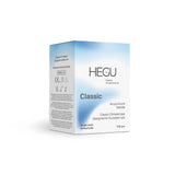 Acupuncture needle HEGU 0,30x50mm H 100/pc